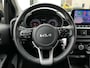 Kia Picanto 1.0 DPi DynamicLine | All-In | Automaat | Draadloos Apple-/Android Carplay | Achteruitrijcamera | Cruise Control | Airco | Origineel Nederlands