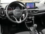 Kia Picanto 1.0 DPi DynamicLine | All-In | Automaat | Draadloos Apple-/Android Carplay | Achteruitrijcamera | Cruise Control | Airco | Origineel Nederlands