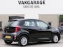 Kia Picanto 1.0 DPi DynamicLine | All-In | Automaat | Draadloos Apple-/Android Carplay | Achteruitrijcamera | Cruise Control | Airco | Origineel Nederlands