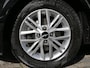 Kia Picanto 1.0 DPi DynamicLine | All-In | Automaat | Draadloos Apple-/Android Carplay | Achteruitrijcamera | Cruise Control | Airco | Origineel Nederlands