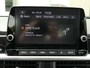 Kia Picanto 1.0 DPi DynamicLine | All-In | Automaat | Draadloos Apple-/Android Carplay | Achteruitrijcamera | Cruise Control | Airco | Origineel Nederlands