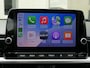 Kia Picanto 1.0 DPi DynamicLine | All-In | Automaat | Draadloos Apple-/Android Carplay | Achteruitrijcamera | Cruise Control | Airco | Origineel Nederlands
