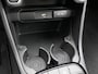 Kia Picanto 1.0 DPi DynamicLine | All-In | Automaat | Draadloos Apple-/Android Carplay | Achteruitrijcamera | Cruise Control | Airco | Origineel Nederlands