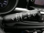 Kia Picanto 1.0 DPi DynamicLine | All-In | Automaat | Draadloos Apple-/Android Carplay | Achteruitrijcamera | Cruise Control | Airco | Origineel Nederlands