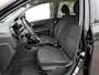 Kia Picanto 1.0 DPi DynamicLine | All-In | Automaat | Draadloos Apple-/Android Carplay | Achteruitrijcamera | Cruise Control | Airco | Origineel Nederlands