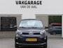 Kia Picanto 1.0 DPi DynamicLine | All-In | Automaat | Draadloos Apple-/Android Carplay | Achteruitrijcamera | Cruise Control | Airco | Origineel Nederlands