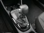 Kia Picanto 1.0 DPi DynamicLine | All-In | Automaat | Draadloos Apple-/Android Carplay | Achteruitrijcamera | Cruise Control | Airco | Origineel Nederlands