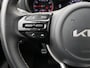 Kia Picanto 1.0 DPi DynamicLine | All-In | Automaat | Draadloos Apple-/Android Carplay | Achteruitrijcamera | Cruise Control | Airco | Origineel Nederlands