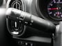 Kia Picanto 1.0 DPi DynamicLine | All-In | Automaat | Draadloos Apple-/Android Carplay | Achteruitrijcamera | Cruise Control | Airco | Origineel Nederlands