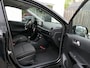 Kia Picanto 1.0 DPi DynamicLine | All-In | Automaat | Draadloos Apple-/Android Carplay | Achteruitrijcamera | Cruise Control | Airco | Origineel Nederlands