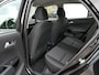 Kia Picanto 1.0 DPi DynamicLine | All-In | Automaat | Draadloos Apple-/Android Carplay | Achteruitrijcamera | Cruise Control | Airco | Origineel Nederlands
