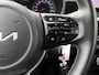 Kia Picanto 1.0 DPi DynamicLine | All-In | Automaat | Draadloos Apple-/Android Carplay | Achteruitrijcamera | Cruise Control | Airco | Origineel Nederlands