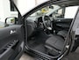Kia Picanto 1.0 DPi DynamicLine | All-In | Automaat | Draadloos Apple-/Android Carplay | Achteruitrijcamera | Cruise Control | Airco | Origineel Nederlands