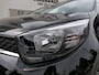 Kia Picanto 1.0 DPi DynamicLine | All-In | Automaat | Draadloos Apple-/Android Carplay | Achteruitrijcamera | Cruise Control | Airco | Origineel Nederlands