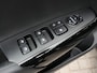 Kia Picanto 1.0 DPi DynamicLine | All-In | Automaat | Draadloos Apple-/Android Carplay | Achteruitrijcamera | Cruise Control | Airco | Origineel Nederlands