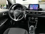 Kia Picanto 1.0 DPi DynamicLine | All-In | Automaat | Draadloos Apple-/Android Carplay | Achteruitrijcamera | Cruise Control | Airco | Origineel Nederlands