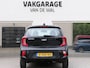 Kia Picanto 1.0 DPi DynamicLine | All-In | Automaat | Draadloos Apple-/Android Carplay | Achteruitrijcamera | Cruise Control | Airco | Origineel Nederlands