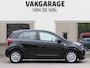Kia Picanto 1.0 DPi DynamicLine | All-In | Automaat | Draadloos Apple-/Android Carplay | Achteruitrijcamera | Cruise Control | Airco | Origineel Nederlands