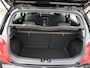 Kia Picanto 1.0 DPi DynamicLine | All-In | Automaat | Draadloos Apple-/Android Carplay | Achteruitrijcamera | Cruise Control | Airco | Origineel Nederlands