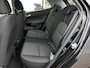Kia Picanto 1.0 DPi DynamicLine | All-In | Automaat | Draadloos Apple-/Android Carplay | Achteruitrijcamera | Cruise Control | Airco | Origineel Nederlands