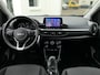 Kia Picanto 1.0 DPi DynamicLine | All-In | Automaat | Draadloos Apple-/Android Carplay | Achteruitrijcamera | Cruise Control | Airco | Origineel Nederlands