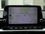 Kia Picanto 1.0 DPi DynamicLine | All-In | Automaat | Draadloos Apple-/Android Carplay | Achteruitrijcamera | Cruise Control | Airco | Origineel Nederlands