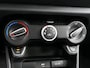 Kia Picanto 1.0 DPi DynamicLine | All-In | Automaat | Draadloos Apple-/Android Carplay | Achteruitrijcamera | Cruise Control | Airco | Origineel Nederlands