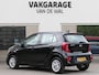 Kia Picanto 1.0 DPi DynamicLine | All-In | Automaat | Draadloos Apple-/Android Carplay | Achteruitrijcamera | Cruise Control | Airco | Origineel Nederlands