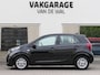 Kia Picanto 1.0 DPi DynamicLine | All-In | Automaat | Draadloos Apple-/Android Carplay | Achteruitrijcamera | Cruise Control | Airco | Origineel Nederlands
