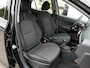 Kia Picanto 1.0 DPi DynamicLine | All-In | Automaat | Draadloos Apple-/Android Carplay | Achteruitrijcamera | Cruise Control | Airco | Origineel Nederlands