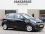 Kia Picanto 1.0 DPi DynamicLine | All-In | Automaat | Draadloos Apple-/Android Carplay | Achteruitrijcamera | Cruise Control | Airco | Origineel Nederlands