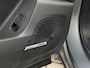 Jaecoo 8 1.5 SHS-P Exclusive 7p 7-Persoons