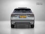 Jaecoo 8 1.5 SHS-P Exclusive 7p 7-Persoons