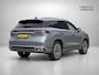 Jaecoo 8 1.5 SHS-P Exclusive 7p 7-Persoons