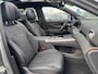 Jaecoo 8 1.5 SHS-P Exclusive 7p 7-Persoons
