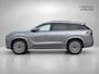 Jaecoo 8 1.5 SHS-P Exclusive 7p 7-Persoons