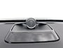 Volvo ES90 Single Motor Extended Range Ultra 92 kWh | Luchtvering | Bowers & Wilkins Sound | Stoelverwarming & ventilatie | 22" velgen |
