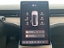 Volvo ES90 Single Motor Extended Range Ultra 92 kWh | Luchtvering | Bowers & Wilkins Sound | Stoelverwarming & ventilatie | 22" velgen |