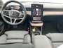 Volvo ES90 Single Motor Extended Range Ultra 92 kWh | Luchtvering | Bowers & Wilkins Sound | Stoelverwarming & ventilatie | 22" velgen |