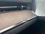 Volvo ES90 Single Motor Extended Range Ultra 92 kWh | Luchtvering | Bowers & Wilkins Sound | Stoelverwarming & ventilatie | 22" velgen |
