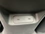 Volvo ES90 Single Motor Extended Range Ultra 92 kWh | Luchtvering | Bowers & Wilkins Sound | Stoelverwarming & ventilatie | 22" velgen |