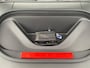 Volvo ES90 Single Motor Extended Range Ultra 92 kWh | Luchtvering | Bowers & Wilkins Sound | Stoelverwarming & ventilatie | 22" velgen |