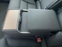Volvo ES90 Single Motor Extended Range Ultra 92 kWh | Luchtvering | Bowers & Wilkins Sound | Stoelverwarming & ventilatie | 22" velgen |