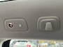 Volvo ES90 Single Motor Extended Range Ultra 92 kWh | Luchtvering | Bowers & Wilkins Sound | Stoelverwarming & ventilatie | 22" velgen |