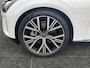 Volvo ES90 Single Motor Extended Range Ultra 92 kWh | Luchtvering | Bowers & Wilkins Sound | Stoelverwarming & ventilatie | 22" velgen |