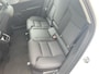 Volvo ES90 Single Motor Extended Range Ultra 92 kWh | Luchtvering | Bowers & Wilkins Sound | Stoelverwarming & ventilatie | 22" velgen |