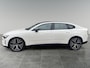 Volvo ES90 Single Motor Extended Range Ultra 92 kWh | Luchtvering | Bowers & Wilkins Sound | Stoelverwarming & ventilatie | 22" velgen |