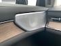 Volvo ES90 Single Motor Extended Range Ultra 92 kWh | Luchtvering | Bowers & Wilkins Sound | Stoelverwarming & ventilatie | 22" velgen |