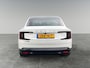 Volvo ES90 Single Motor Extended Range Ultra 92 kWh | Luchtvering | Bowers & Wilkins Sound | Stoelverwarming & ventilatie | 22" velgen |