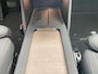 Volvo ES90 Single Motor Extended Range Ultra 92 kWh | Luchtvering | Bowers & Wilkins Sound | Stoelverwarming & ventilatie | 22" velgen |